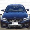 bmw m5 2019 -BMW--BMW M5 ABA-JF44M--WBSJF02020GA04070---BMW--BMW M5 ABA-JF44M--WBSJF02020GA04070- image 5