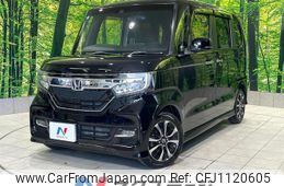 honda n-box 2017 quick_quick_JF3_JF3-1007032