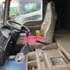 isuzu forward 1996 -ISUZU--Forward FSR33H2-3000253---ISUZU--Forward FSR33H2-3000253- image 6