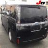 toyota voxy 2014 CFJ1814479 image 2