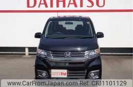 honda n-wgn 2014 -HONDA 【名古屋 582ｺ5878】--N WGN DBA-JH1--JH1-1095662---HONDA 【名古屋 582ｺ5878】--N WGN DBA-JH1--JH1-1095662-