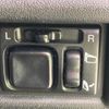 suzuki jimny-sierra 2023 quick_quick_3BA-JB74W_JB74W-203477 image 16