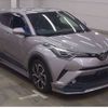 toyota c-hr 2017 -TOYOTA--C-HR DBA-NGX50--NGX50-2018821---TOYOTA--C-HR DBA-NGX50--NGX50-2018821- image 1