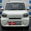 suzuki alto 2023 quick_quick_5AA-HA97S_HA97S-120625 image 8