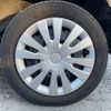 subaru lucra 2012 quick_quick_L455F_L455F-0009954 image 12