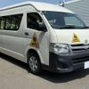 toyota hiace-van 2013 CFJ1847431 image 9