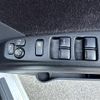 suzuki solio 2013 CFJ1538937 image 22