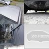 honda fit 2020 CFJ1792935 image 8