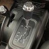 chrysler jeep-wrangler 2016 -CHRYSLER--Jeep Wrangler ABA-JK36L--1C4HJWKG3GL331225---CHRYSLER--Jeep Wrangler ABA-JK36L--1C4HJWKG3GL331225- image 7