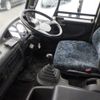 nissan diesel-ud-condor 1998 GOO_NET_EXCHANGE_1300047A20241106D005 image 6