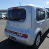 nissan cube 2014 22316 image 5