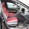 lexus rx 2025 -LEXUS 【岐阜 300ﾔ3110】--Lexus RX 5BA-TALA15--TALA15-1009748---LEXUS 【岐阜 300ﾔ3110】--Lexus RX 5BA-TALA15--TALA15-1009748- image 18