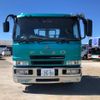 mitsubishi-fuso super-great 2003 GOO_NET_EXCHANGE_0401859A30240906W001 image 1