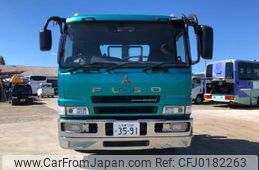 mitsubishi-fuso super-great 2003 GOO_NET_EXCHANGE_0401859A30240906W001