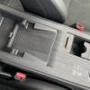 nissan ariya 2022 CFJ1828667 image 5