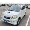mazda laputa 2000 CFJ1850671 image 3