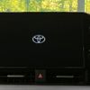 toyota voxy 2023 -TOYOTA--Voxy 6AA-ZWR90W--ZWR90-0159237---TOYOTA--Voxy 6AA-ZWR90W--ZWR90-0159237- image 4