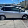 honda fit 2011 TE1571 image 29