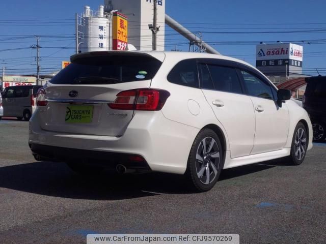 subaru levorg 2015 -SUBARU--Levorg DBA-VM4--VM4-036042---SUBARU--Levorg DBA-VM4--VM4-036042- image 2