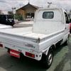 suzuki carry-truck 2000 CFJ0508883 image 4