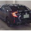 honda civic 2020 -HONDA--Civic 6BA-FK7--FK7-1300036---HONDA--Civic 6BA-FK7--FK7-1300036- image 2