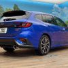 subaru levorg 2021 quick_quick_VN5_VN5-021659 image 18