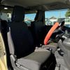 suzuki jimny-sierra 2018 quick_quick_JB74W_JB74W-100892 image 8