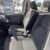subaru sambar-van 2018 -SUBARU--Samber Van S331B--0016227---SUBARU--Samber Van S331B--0016227- image 5