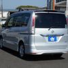 nissan serena 2012 quick_quick_DBA-FC26_FC26-083337 image 15