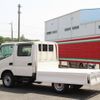 toyota dyna-truck 2015 -TOYOTA--Dyna LDF-KDY281--KDY281-0013867---TOYOTA--Dyna LDF-KDY281--KDY281-0013867- image 14