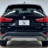 bmw x1 2019 quick_quick_LDA-HT20_WBAHT920205N14931 image 19