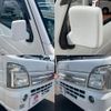 suzuki carry-truck 2013 quick_quick_EBD-DA16T_DA16T-101167 image 5