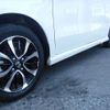 honda n-box 2023 CFJ1583361 image 8