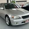 toyota altezza 1999 -TOYOTA--Altezza GF-SXE10--SXE10-0020855---TOYOTA--Altezza GF-SXE10--SXE10-0020855- image 17