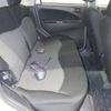 mitsubishi colt 2010 -MITSUBISHI--Colt Z21A--Z21A-0613895---MITSUBISHI--Colt Z21A--Z21A-0613895- image 9