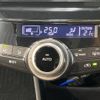 toyota prius-α 2019 -TOYOTA--Prius α DAA-ZVW41W--ZVW41-0081018---TOYOTA--Prius α DAA-ZVW41W--ZVW41-0081018- image 8