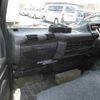 isuzu elf-truck 2002 -ISUZU--Elf NKR81GN-7000195---ISUZU--Elf NKR81GN-7000195- image 7