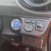 toyota aqua 2016 CFJ8590395 image 17