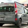renault kangoo 2020 quick_quick_ABA-KWH5F1_VF1KW14B3L0807019 image 2