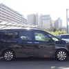 nissan serena 2017 quick_quick_DAA-GFC27_GFC27-047646 image 20