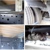 isuzu elf-truck 2021 CFJ1742821 image 9