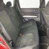 nissan x-trail 2012 -NISSAN--X-Trail LDA-DNT31--DNT31-212077---NISSAN--X-Trail LDA-DNT31--DNT31-212077- image 9