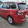 citroen grand-c4 2016 CFJ0269460 image 16