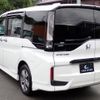 honda stepwagon-spada 2019 quick_quick_6AA-RP5_RP5-1094993 image 15