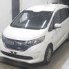 honda freed 2017 CFJ1861801 image 5