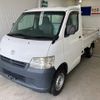 toyota townace-truck 2018 quick_quick_DBF-S412U_S412U-0007367 image 5