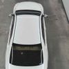 toyota mark-x 2017 -TOYOTA 【千葉 303ス9909】--MarkX GRX130-6106660---TOYOTA 【千葉 303ス9909】--MarkX GRX130-6106660- image 11