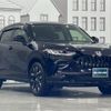 honda zr-v 2024 CFJ1833191 image 1