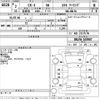mazda cx-3 2020 CFJ1735542 image 3