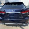 lexus rx 2020 quick_quick_6AA-GYL20W_GYL20-0012858 image 2